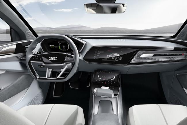 Interieur_Audi-E-Tron-Sportback-Concept_8