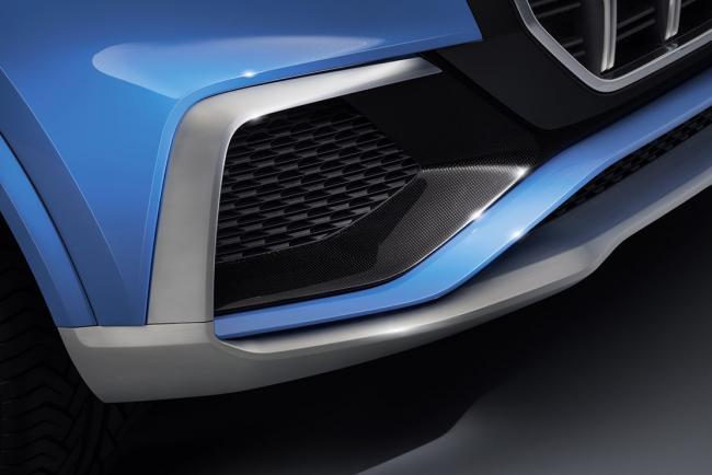Exterieur_Audi-Q8-Concept_3