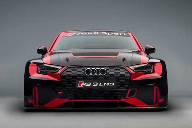 Exterieur_Audi-RS3-LMS_4