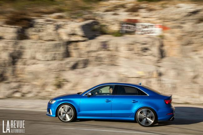 Exterieur_Audi-RS3-Sedan-2017_10