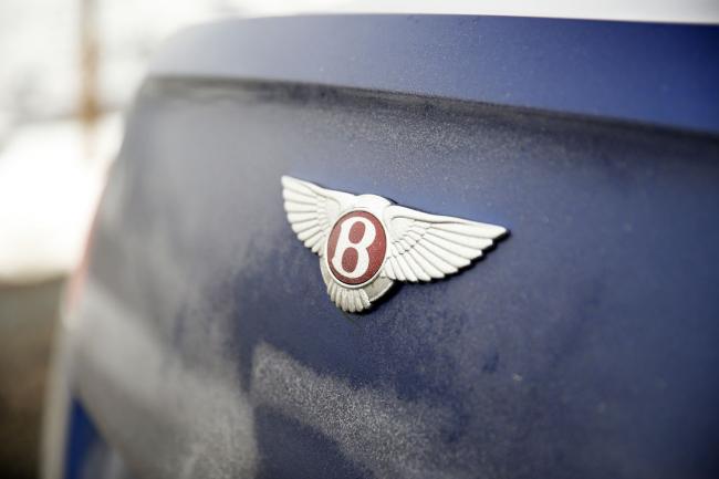Exterieur_Bentley-Continental-GTC-V8-S_14