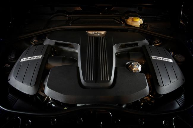 Interieur_Bentley-Continental-GTC-V8-S_39