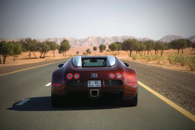 Exterieur_Bugatti-Veyron-2009_0
