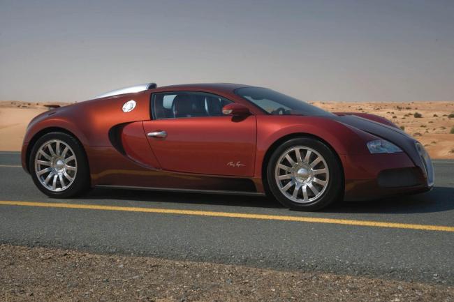 Exterieur_Bugatti-Veyron-2009_5
