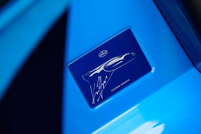 Interieur_Bugatti-Vision-Gran-Turismo_18
