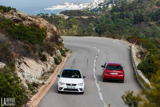 Exterieur_Comparatif-Peugeot-208-VS-Seat-Ibiza_5