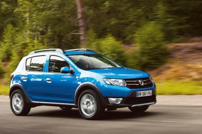 Fiabilité Dacia Occasion : de l’increvable 1.5 dCi aux nouveaux blocs TCe et hybrides