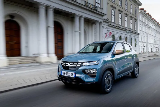 Fiabilité Dacia Occasion : de l’increvable 1.5 dCi aux nouveaux blocs TCe et hybrides