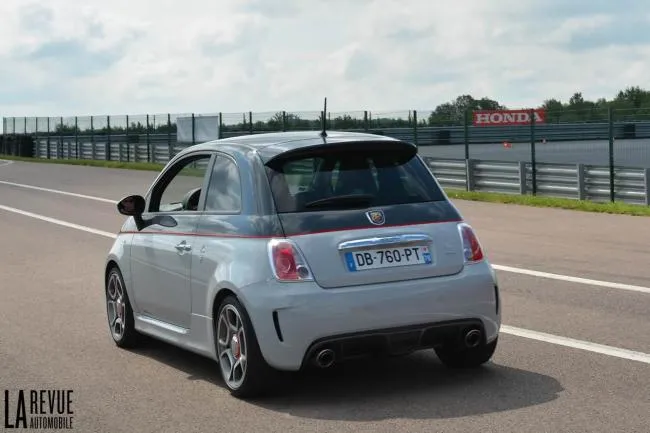 Fiabilité FIAT Occasion : panorama complet des moteurs et modèles