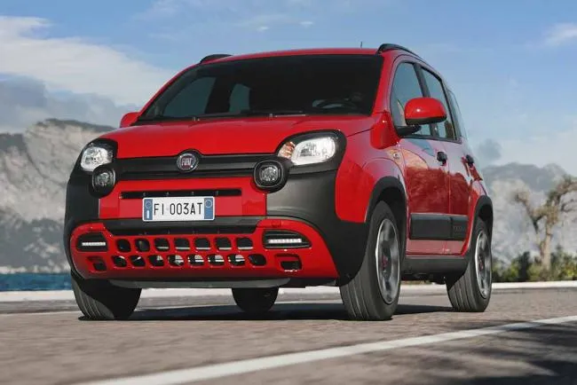 Fiabilité FIAT Occasion : panorama complet des moteurs et modèles