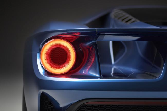 Exterieur_Ford-GT-Concept-2015_5