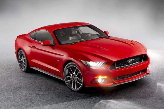 Exterieur_Ford-Mustang-2015_6