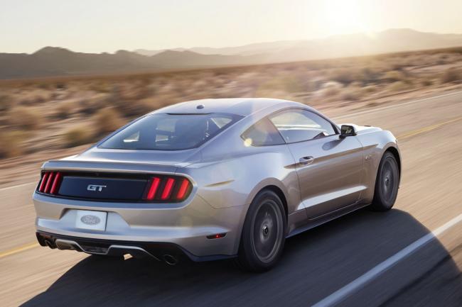 Exterieur_Ford-Mustang-EcoBoost_3