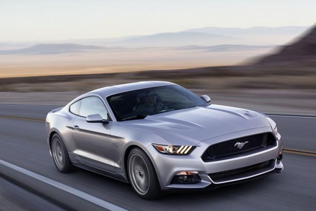 Exterieur_Ford-Mustang-EcoBoost_5