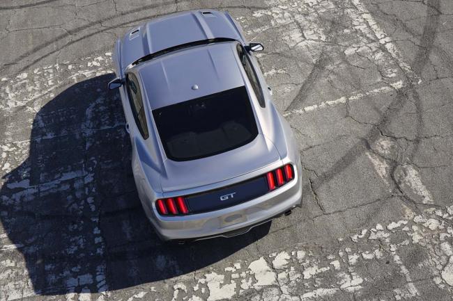 Exterieur_Ford-Mustang-EcoBoost_1