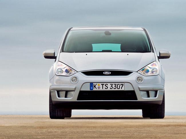 Exterieur_Ford-S-Max_5