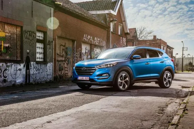 Fiabilité Hyundai Tucson : Quel modèle choisir ? Moteur, boite de vitesses, version, année...