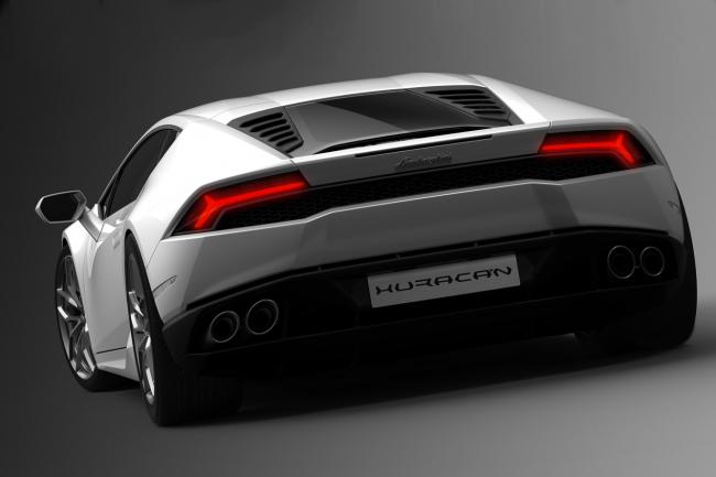 Exterieur_Lamborghini-Huracan_6
