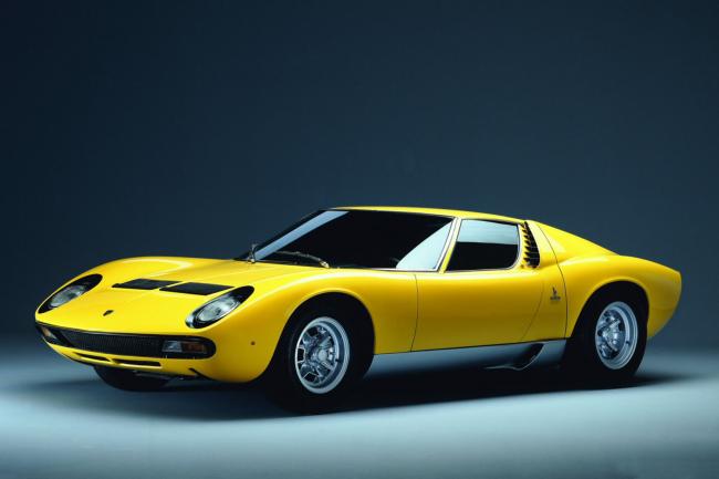 Exterieur_Lamborghini-Miura-1971_3