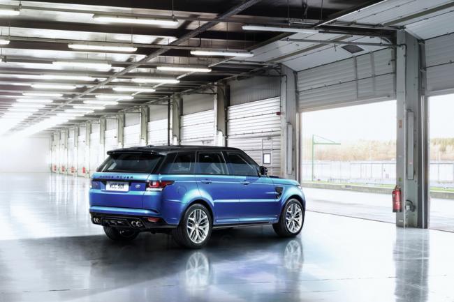 Exterieur_Land-Rover-Range-Rover-Sport-SVR_15