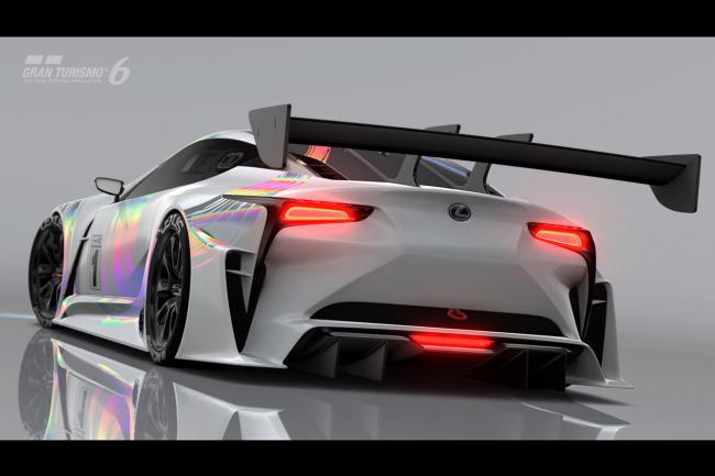 Exterieur_Lexus-LF-LC-Vision-Gran-Turismo-Concept_2