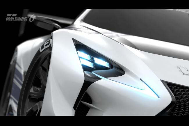 Exterieur_Lexus-LF-LC-Vision-Gran-Turismo-Concept_9