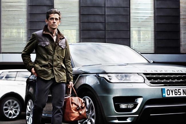 Exterieur_LifeStyle-Barbour-for-Land-Rover_3