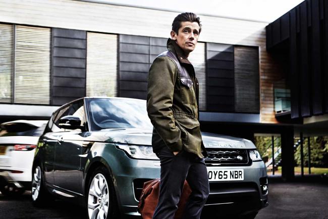Exterieur_LifeStyle-Barbour-for-Land-Rover_5