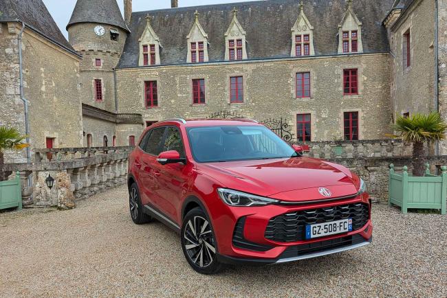 Exterieur_mg-zs-hybrid-luxury-les-infos-et-les-photos-de-notre-essai_4