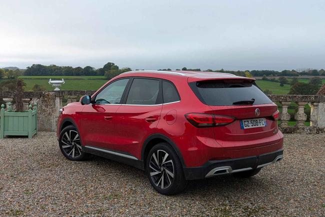 Exterieur_mg-zs-hybrid-luxury-les-infos-et-les-photos-de-notre-essai_5