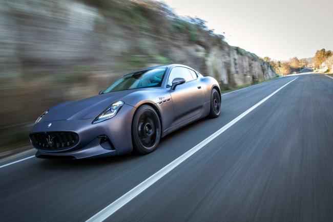 Exterieur_maserati-granturismo-folgore-les-photos-et-les-infos-sur-cette-gt-electrique_2