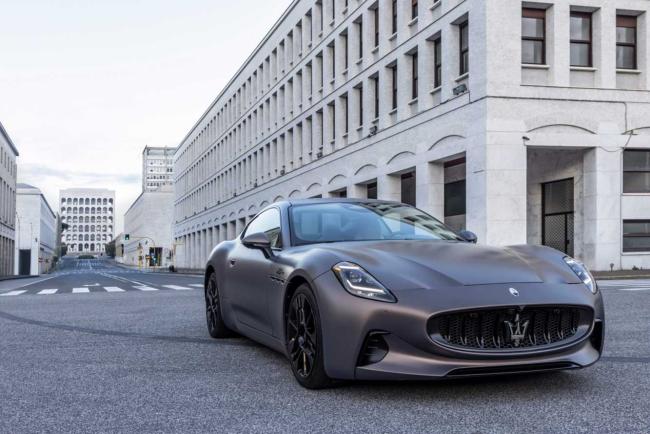 Exterieur_maserati-granturismo-folgore-les-photos-et-les-infos-sur-cette-gt-electrique_5