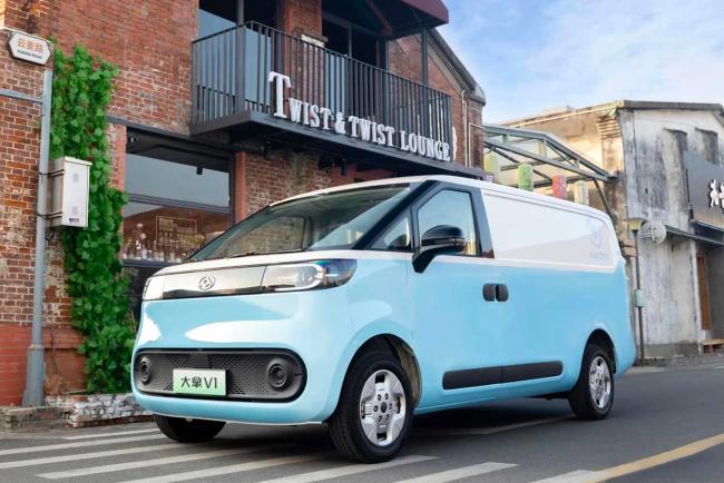 Exterieur_maxus-edeliver-5-les-infos-et-les-photos-de-cet-utilitaire-electrique_1