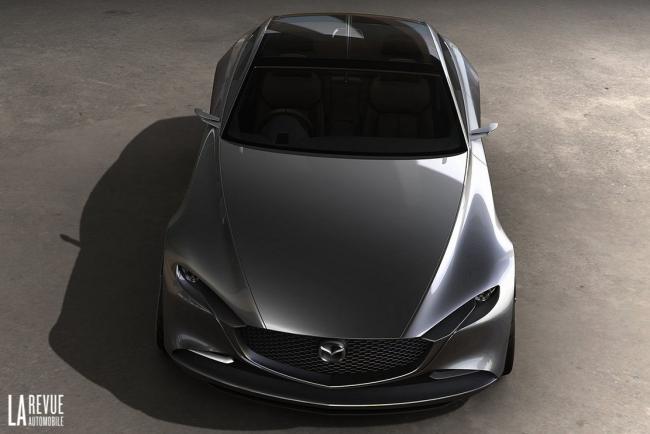 Exterieur_Mazda-Vision-Coupe-Concept_6
