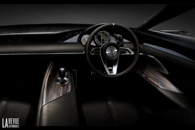 Interieur_Mazda-Vision-Coupe-Concept_9