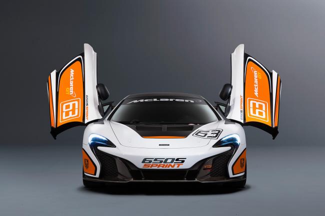Exterieur_McLaren-650S-Sprint_0