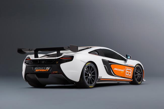 Exterieur_McLaren-650S-Sprint_2