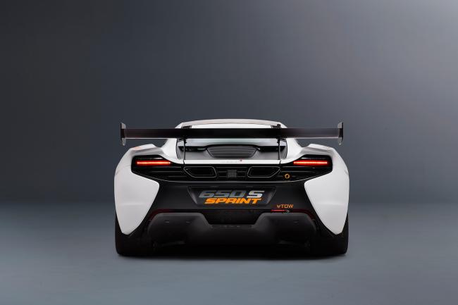 Exterieur_McLaren-650S-Sprint_1