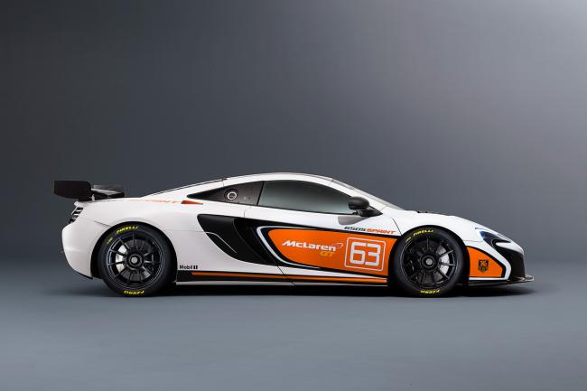 Exterieur_McLaren-650S-Sprint_4
