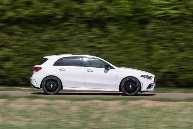 Fiabilité Mercedes Classe A  :  Quel modèle choisir ? Moteur, boite de vitesses, version, année...