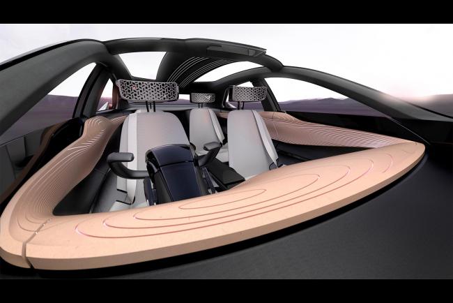 Interieur_Nissan-IMx-Concept_26