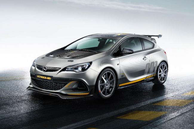 Exterieur_Opel-Astra-OPC-EXTREME_0