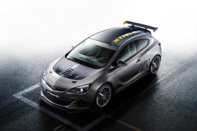 Exterieur_Opel-Astra-OPC-EXTREME_4
