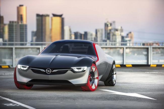 Exterieur_Opel-GT-Concept-2016_7