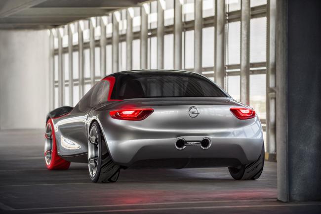 Exterieur_Opel-GT-Concept-2016_1