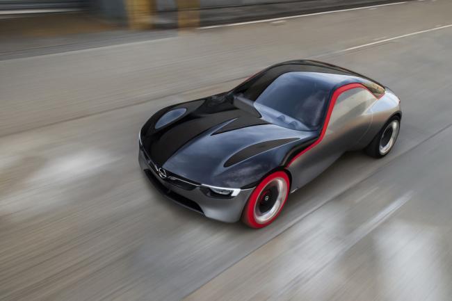 Exterieur_Opel-GT-Concept-2016_2