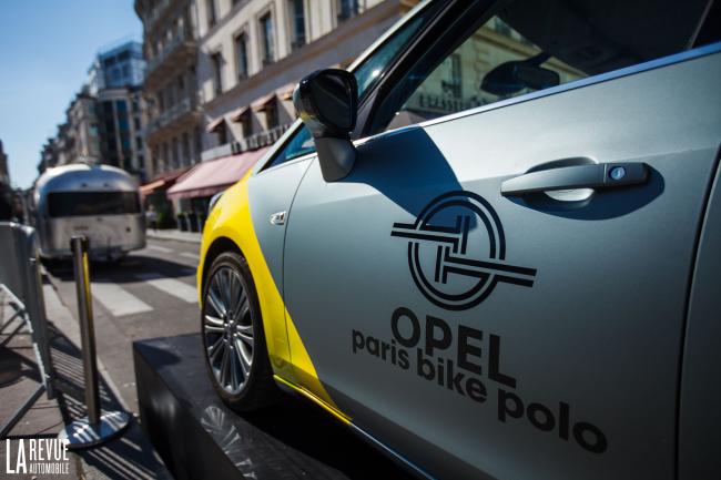 Interieur_Opel-Paris-Bike-Polo_28