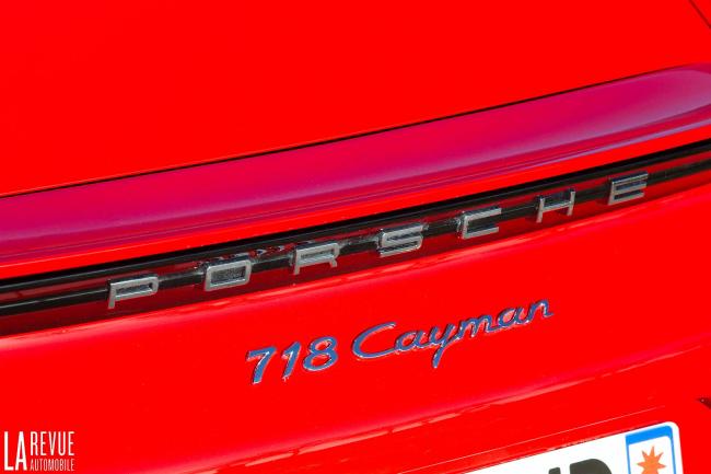 Exterieur_Porsche-718-Cayman_26