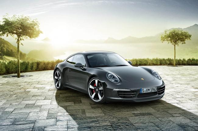 Exterieur_Porsche-911-50th-anniversary-edition_3