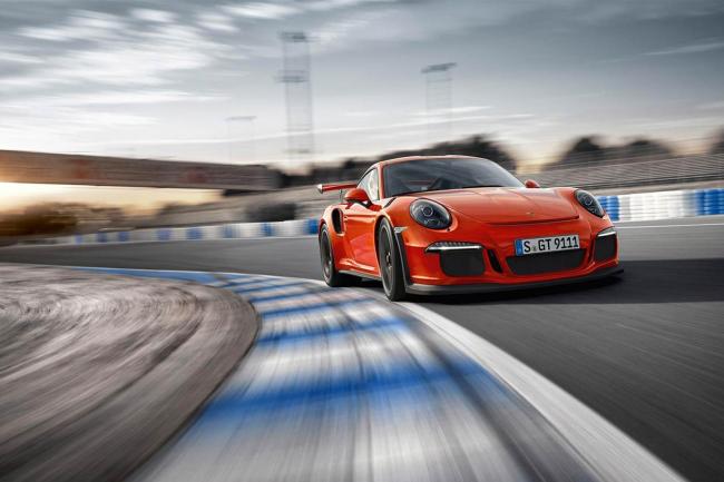 Exterieur_Porsche-911-GT3-RS_11